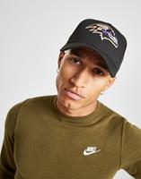 newera New Era 9FORTY Baltimore Ravens The League Cap schwarz Größe UNI