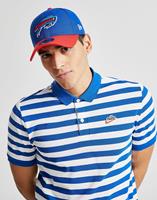 New Era NFL Buffalo Bills 9FORTY Cap - Red - Damen, Red