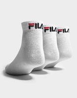 Fila Set van 3 paar sokken