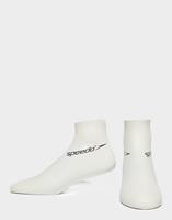 Latex zwemsokken Speedo