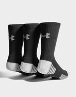 Under Armour Socken Heatgear Crew