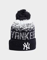 New Era Strickmütze