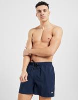 Quiksilver Boardshorts »EVERYDAY VOLLEY«