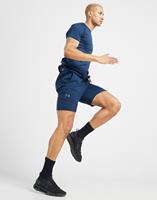 underarmour Korte Under Armour Vanish Woven