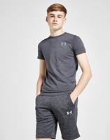 Under Armour T-Shirt