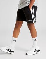 Sportshorts fÃ¶r barn Adidas YB E 3S KN SH DV1796