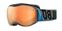 Julbo Kinderen Atmo Spectron 3 Skibril