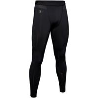 Under Armour Tight "Rush", 1/1, für Herren, schwarz, S