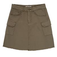 Rok Pepe jeans LUCIANA