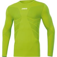 Jako Shirt comfort 2.0 6455-25