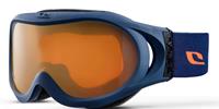 Julbo ATOME J77892143 Chromakids 2-3 skibril 6-10 jaar
