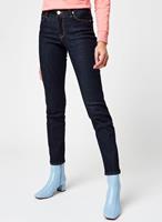 Lee Regular-fit-Jeans Marion (1-tlg)