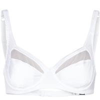 Voorgevormde bh PLAYTEX PERFECT SILOUHETTE