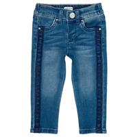 Ikks  Kinderjeans LUISIN