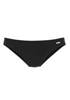 Sunseeker Bikini-Hose "Magic", aus weicher Micofaser