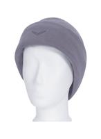 Trigema Fleece muts Trigema Muts (1 stuk)