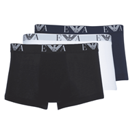 Boxers Emporio Armani CC715-PACK DE 3