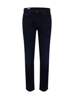 Slim fit jeans met stretch, model '511'