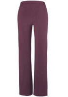 Vivance Jazzpants