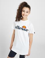 Ellesse T-Shirt »JENA JUNIOR«