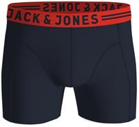 Jack & Jones zwembroek
