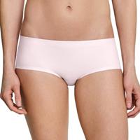 Schiesser Invisible Cotton Hipster 