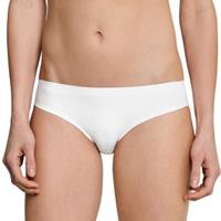 schiesser Invisible Cotton Brief 