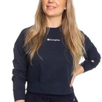 Champion American Classics Crewneck 