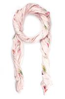 COLLEZIONE ALESSANDRO Modeschal »Aluna« Made in Italy