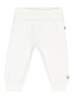 Broek LAMA