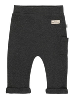 Broek LAMA