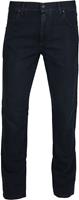 Alberto Modern Fit T400 Stone 82371393/898