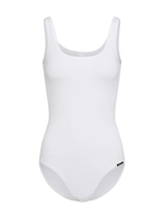 SKINY Body met laag rugdecolleté