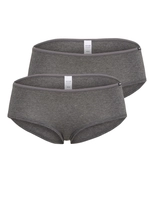 SKINY Panty, per 2 verpakt
