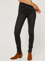 Levis Levi's Skinny-fit-Jeans Mile High Super Skinny