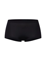 Mey Illusion hipster dames - Onzichtbaar - dames Panty slip naadloos - Invisible