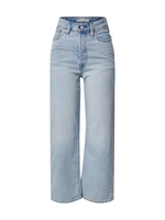 Jeans RIBCAGE STRAIGHT ANKLE