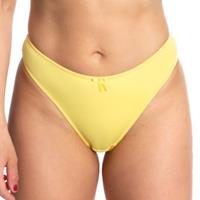 Missya Mary String Panty 