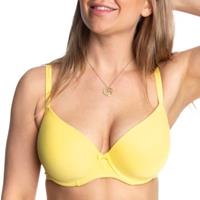 Missya Mary Bra Fill 