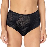 Triumph Everyday Fit Smart Maxi 