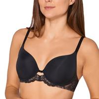 Triumph Amourette Charm WHP 01 
