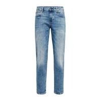 Boyfriend Jeans G-Star Raw KATE BOYFRIEND WMN