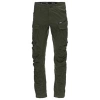 G-Star RAW Cargohose Rovic Zip 3D Tapered Pant