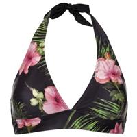 Missya Pisa Bikini Top 