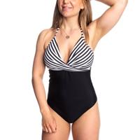 Missya Athena mix Swimsuit 