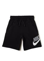 Nike Sportswear club fleece short