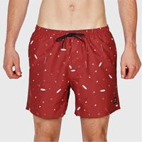 Brunotti Tasker Mini AO SS20 Mens Shorts - Maat S