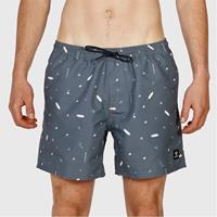 Brunotti Tasker Mini AO SS20 Mens Shorts - Maat S