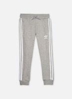 Adidas Broek