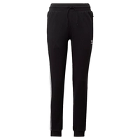 Adidas Broek